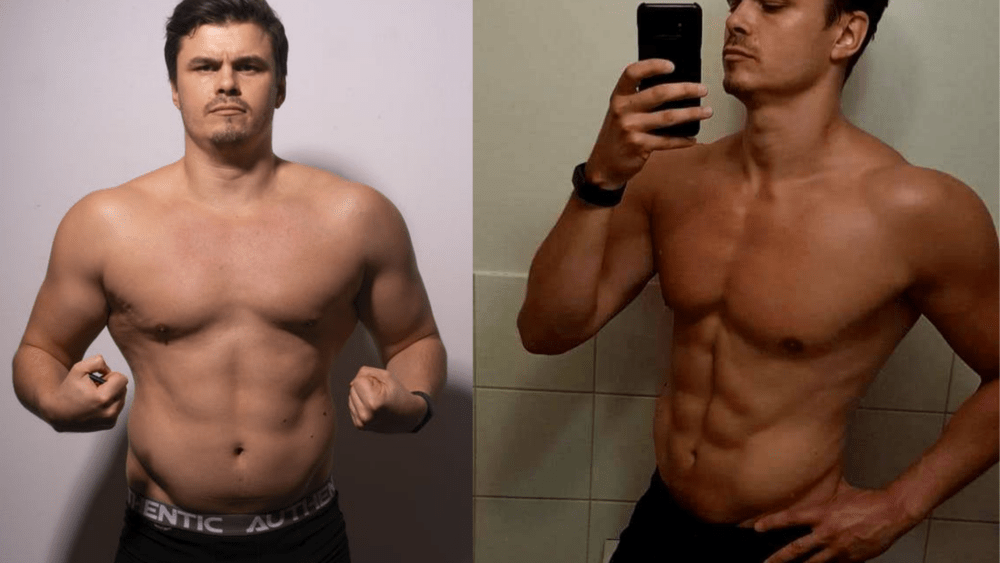 omdöme mathias zachau onlinecoach
